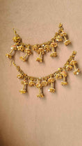 Aishwarya Earrings 3