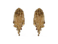 Sky Earrings
