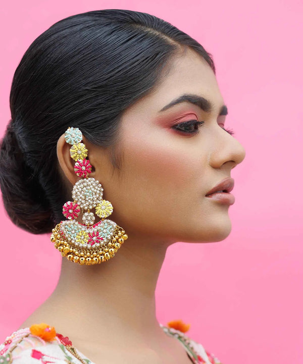 KAMALIKA Earrings