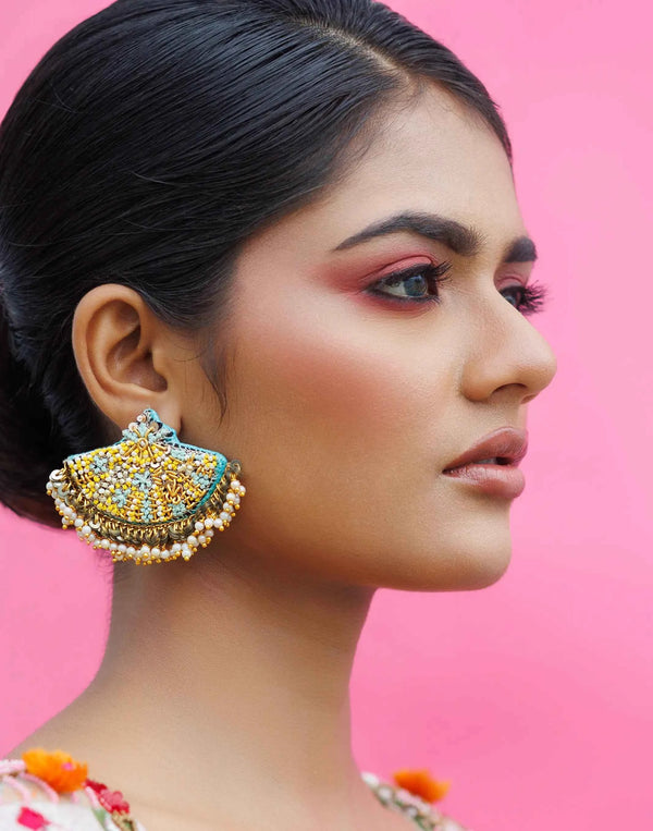 YAMIKA Earrings