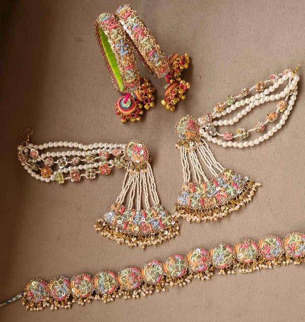 Sovabazar