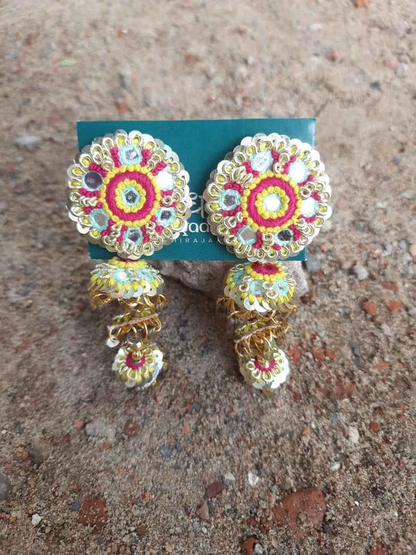 Khidirpur