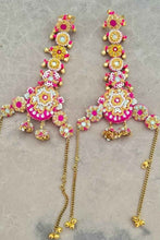 Badabazar