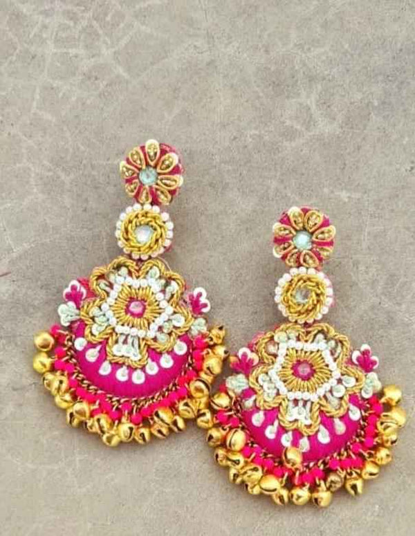 Badabazar