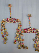 Sanjana Multi