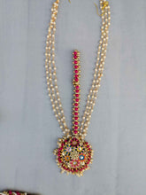 Sanjana Multi