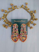 Sanjana Multi