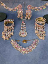 Diya Kumari Pastel