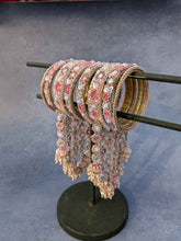 Diya Kumari Pastel