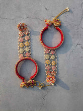 Sundhira Set