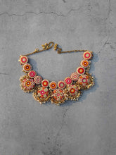Sundhira Set