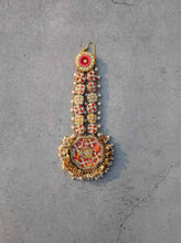 Sundhira Set
