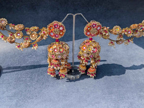 Diya Kumari Coral