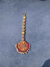 Diya Kumari Coral