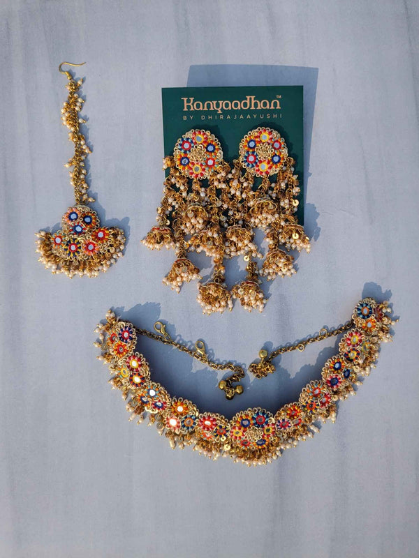 Rajyashree