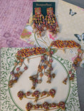Radha Multi