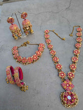 Diya Kumari Bright
