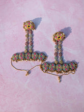 Sundira Set