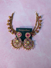 Sundira Set