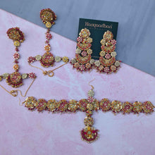 Roopmati Bright