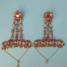 Radha Best