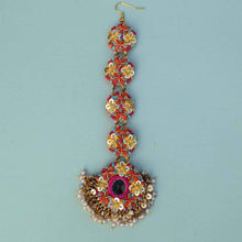Radha Best