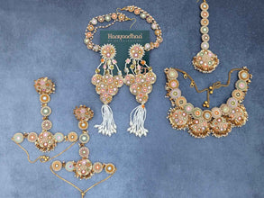Ira Set