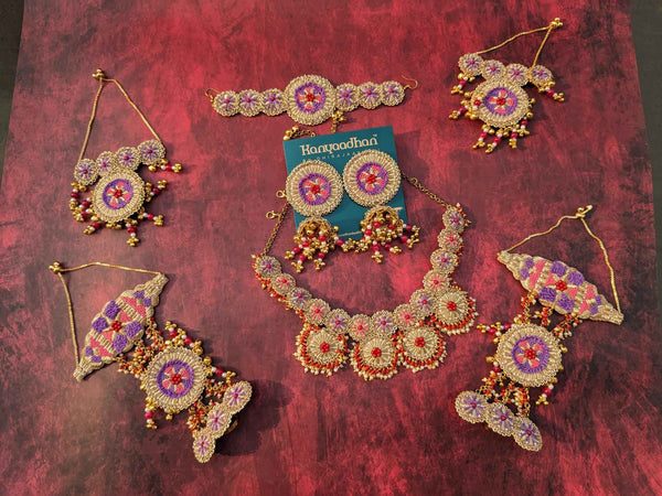 Sujata