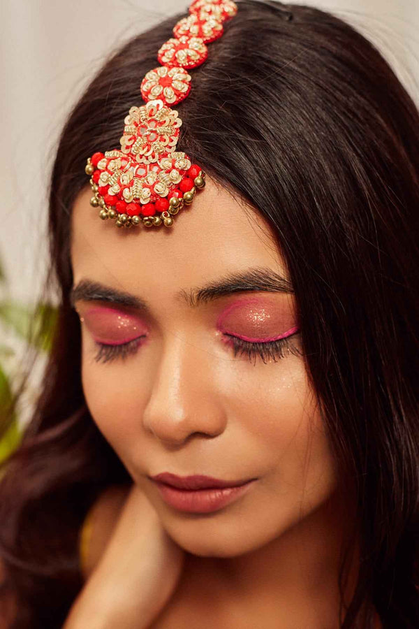 Sky Tikka