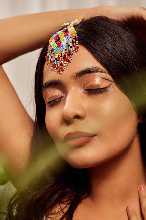 Sloane Tikka