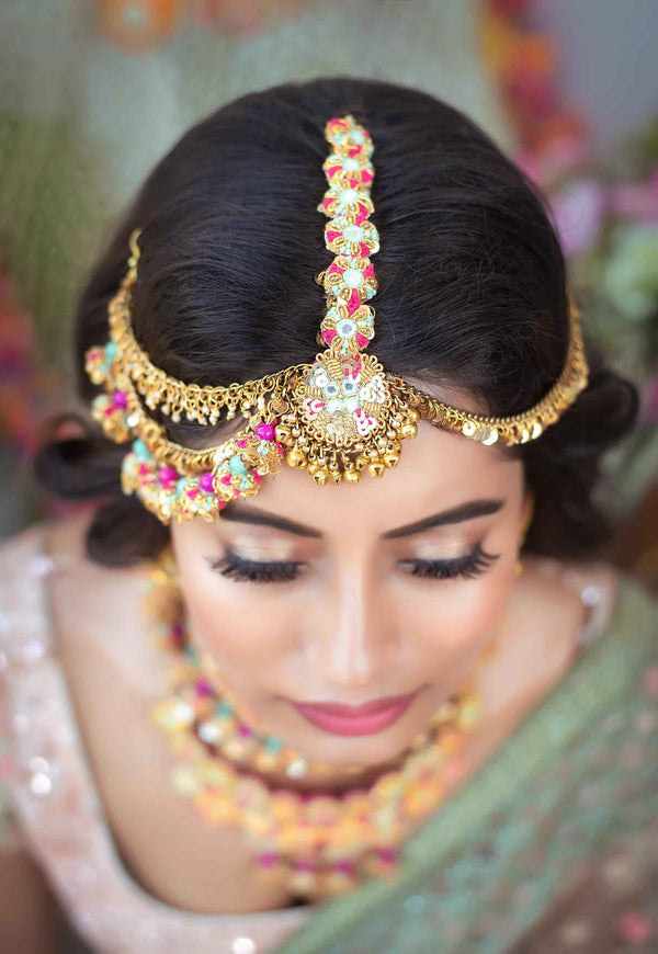 aishwarya tikka