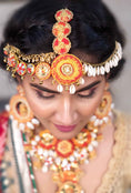 Khushi mathapathi