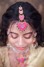 Gunjan tikka 2