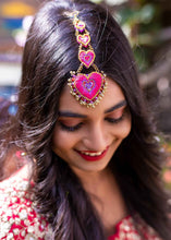 Gunjan tikka 2