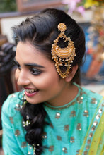 Karishma Paasa