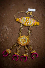 Arpita Haathful (Set of 2)
