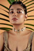 Shells Kissed Necklaces