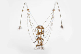 Shoreline Shine Necklaces
