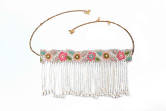Hudson Necklace
