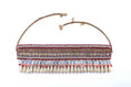 Seraphina Necklace