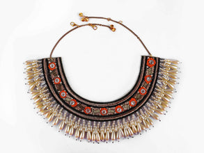 Juliette Necklace