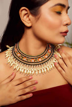 Juliette Necklace