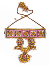 Thames Necklace