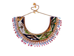 Anastasia Necklace