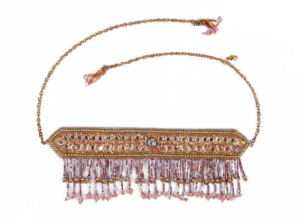 Aria Necklace