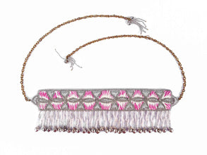 Addison Necklace