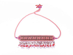 Riley Necklace