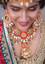 khushi Necklace 1