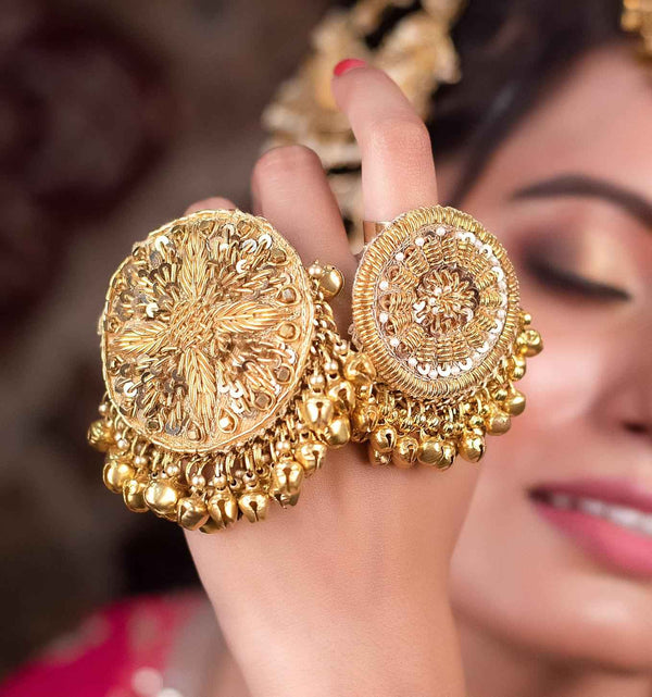 karishma Rings