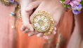 Hiral Rings